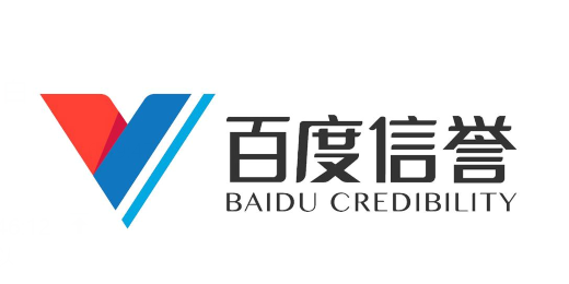 欧美精品专区二区|周剑大使接受斐济《今日》杂志书面专访